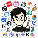 关于我