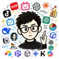 TooBigData