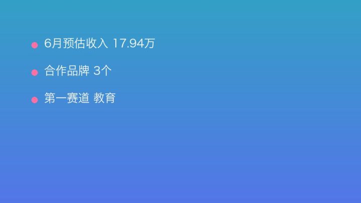 小红书MCN收入榜第543名：蓝象文化的教育商业化画像