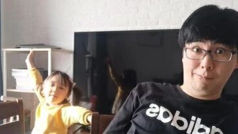 OBS直播 快来启用免费的高清摄像头
