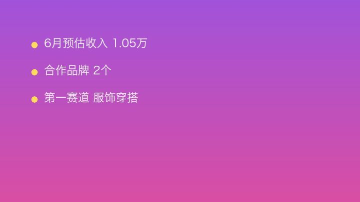小红书MCN收入榜第1413名：Esa Studio的服饰穿搭商业化画像