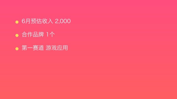 小红书MCN收入榜第1650名：青川传媒的游戏应用商业化画像