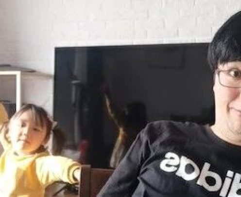 OBS直播 快来启用免费的高清摄像头