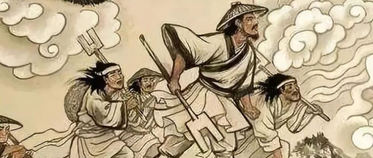 cover_image