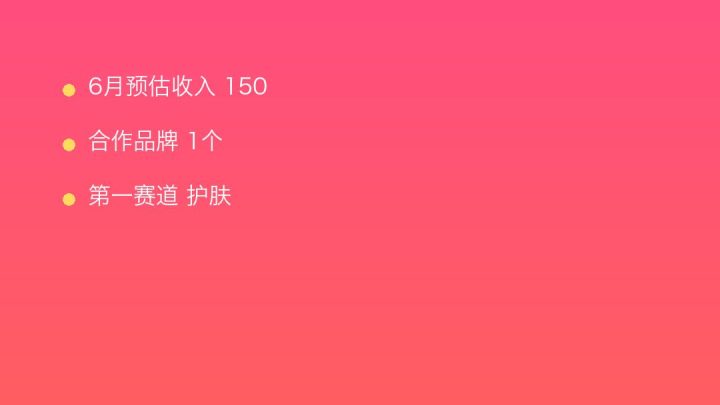小红书MCN收入榜第1750名：折扣窝的护肤商业化画像