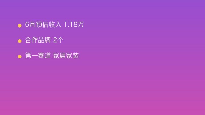 小红书MCN收入榜第1392名：ZOMA的家居家装商业化画像