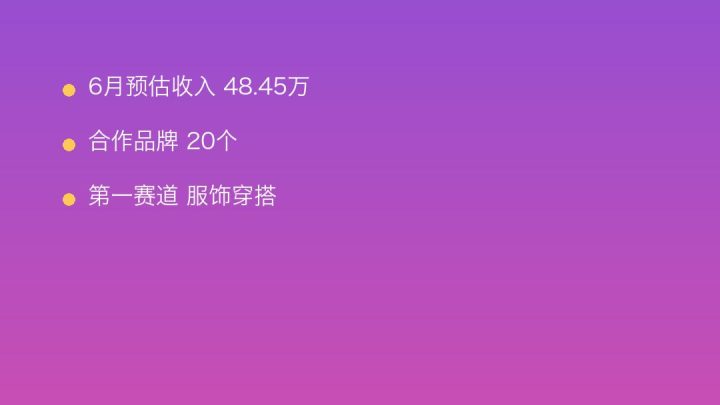 小红书MCN收入榜第240名：SEEYOO的服饰穿搭商业化画像
