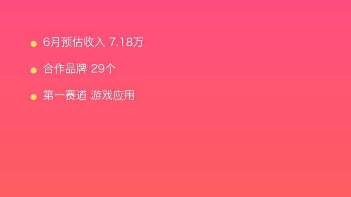 小红书MCN收入榜第870名：天云传媒的游戏应用商业化画像