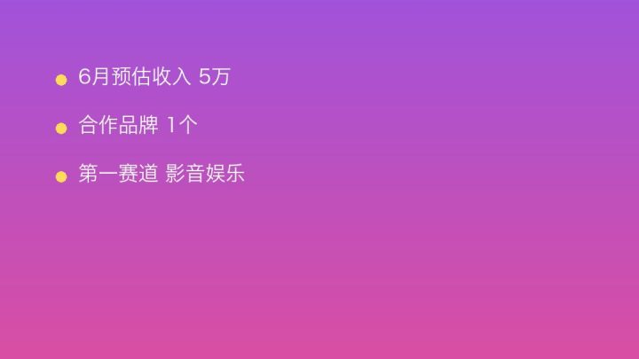 小红书MCN收入榜第1013名：唐人红果的影音娱乐商业化画像