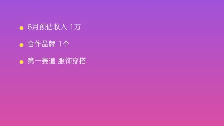 小红书MCN收入榜第1425名：哆啦D梦的服饰穿搭商业化画像