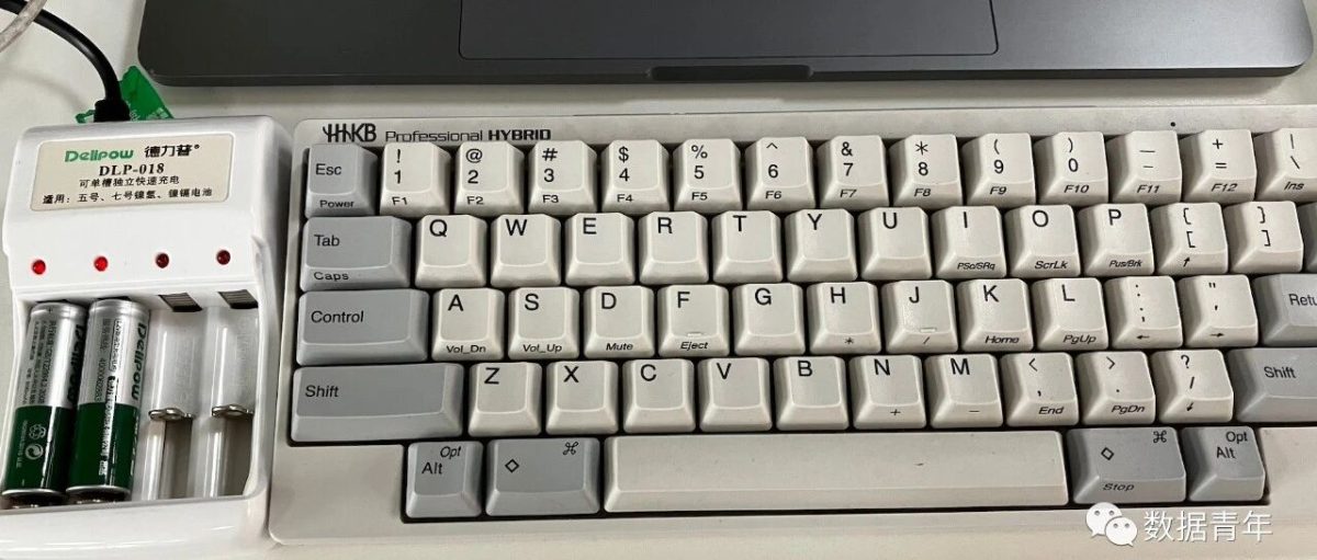 cover_image
