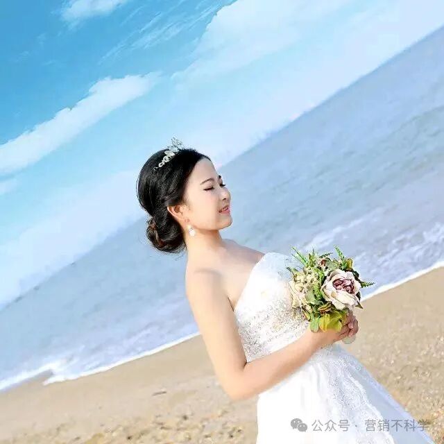 抖音高性价比亲子达人推荐（八）