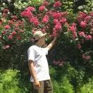 关于雷洋案件的热门评论（十）