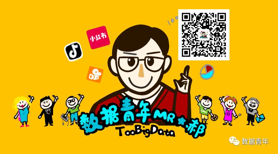 专访 | 泛知识类的「人类观察所」：把社会心理学定律演出来