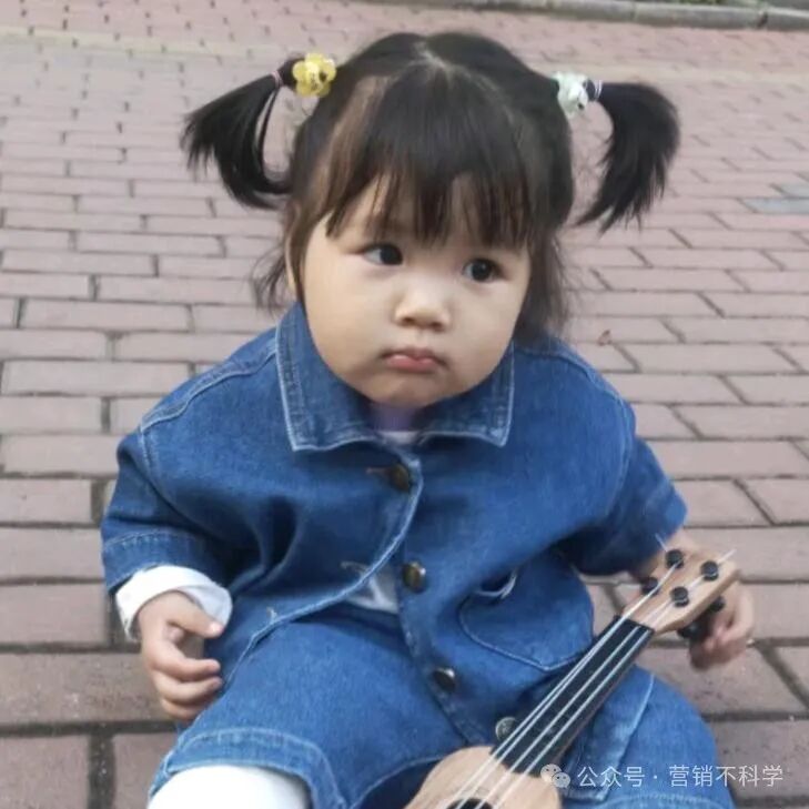 抖音高性价比亲子达人推荐（六）