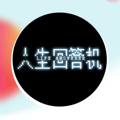 cover_image