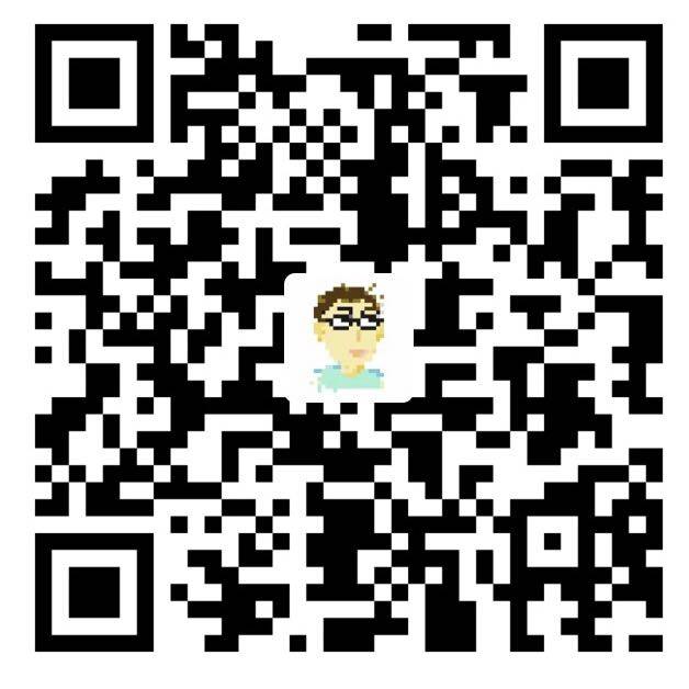 解密微信公众号广告背后的数据