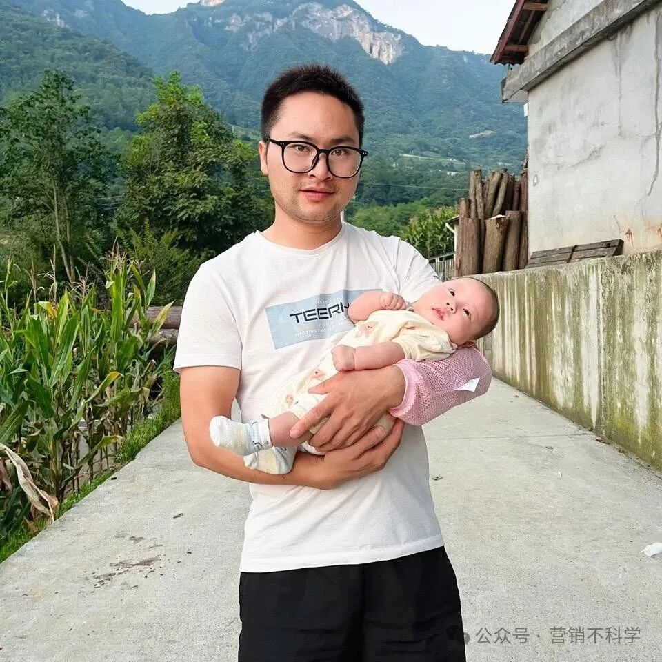 抖音高性价比亲子达人推荐（二）