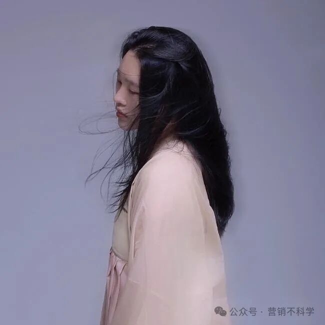 性价比高且处于上升期的星图抖音美妆达人合集（四）