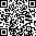 多傻交友｜让你在多傻不寂寞