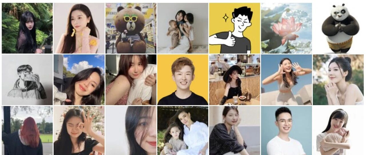 cover_image