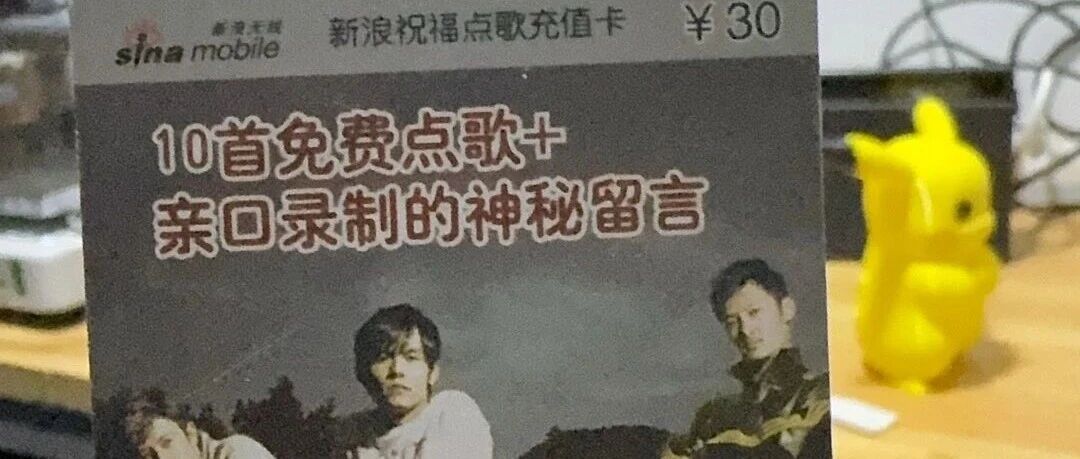 留在2025年的胡言乱语