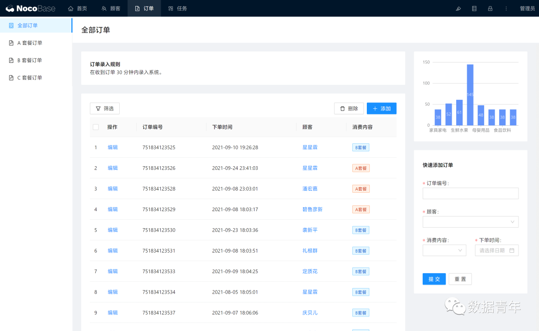 三过家门而不入，是道德的沦丧还是人性的扭曲？