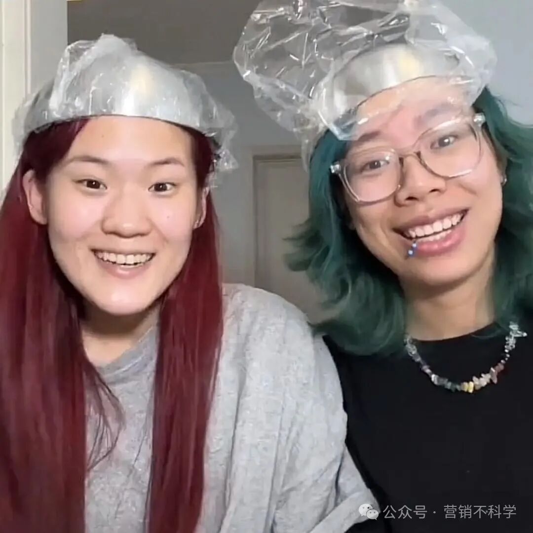 性价比高且处于上升期的星图抖音达人合集（一）