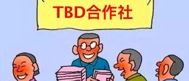 cover_image