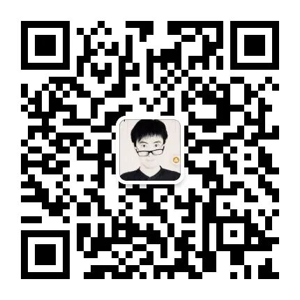 看这少儿编程的时候，我想起了“五笔字型”