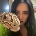 腾讯离职赛道的小红书博主们