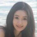 小红书 TOP50 商业达人合作数据大全