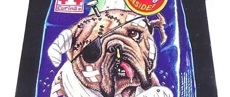 cover_image cover_image