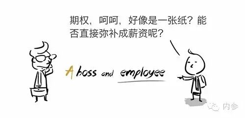 晨读 iPhone里的照片有哪些潜规则