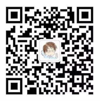 微信相框 Plus 初体验 科技下乡爹妈点赞
