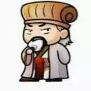 关于雷洋案件的热门评论（三）