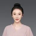 Top income influencers on Xiaohongshu
