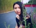 数据 小红书分行业达人排行榜
